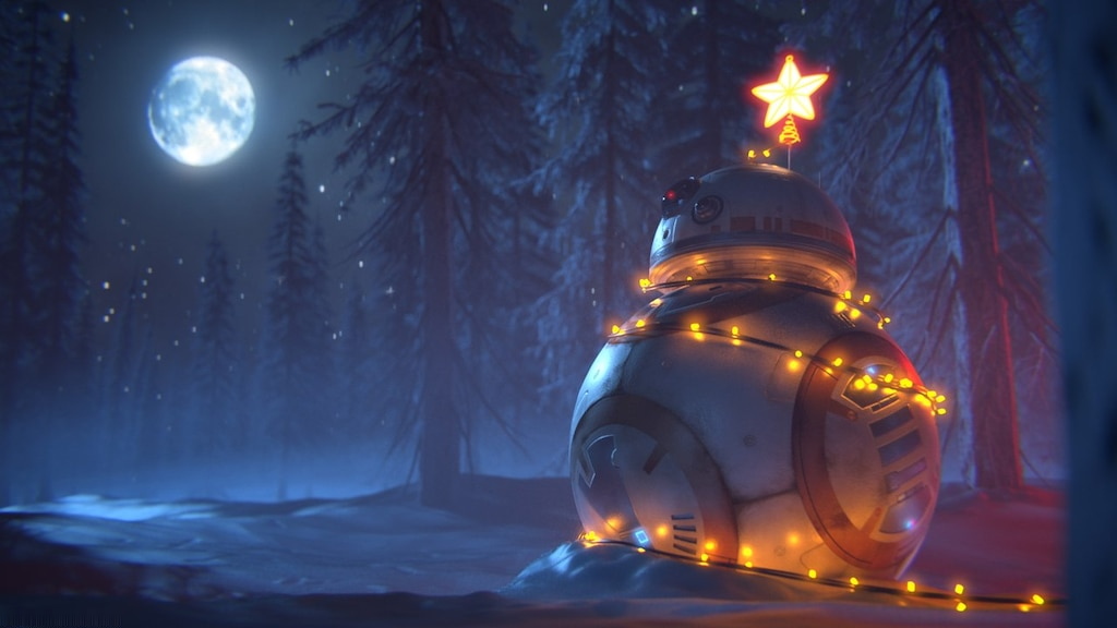 График работы WebAtom на новогодние праздники 2019/2020