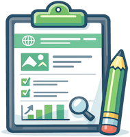 Отримати консультацію