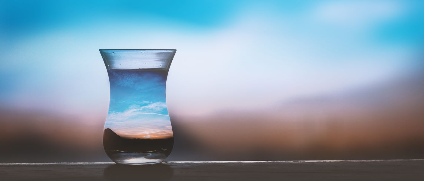 Простота інтерфейсу веб-сайту