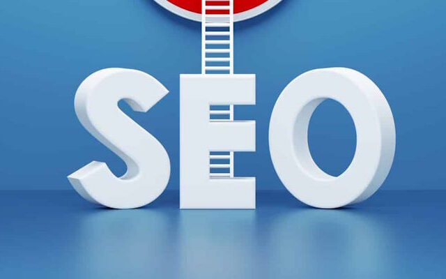 Что такое SEO и зачем оно нужно вашему сайту?