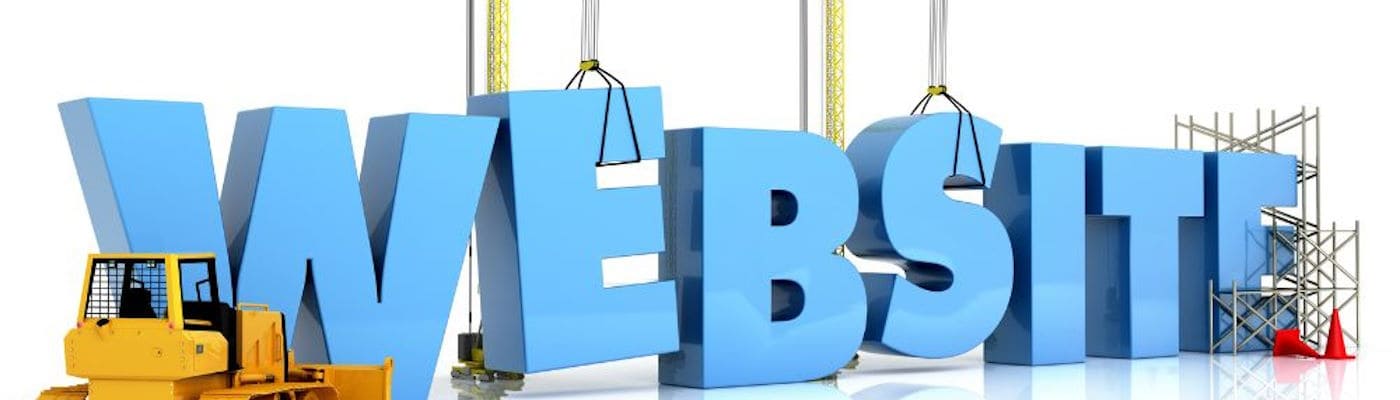 Как выбрать платформу для сайта: WordPress или самописный?