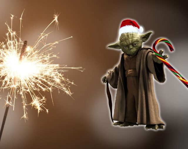 График работы на новогодние праздники 2019/2020