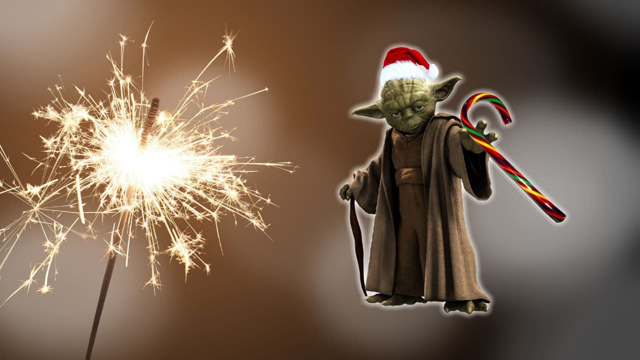 График работы на новогодние праздники 2019/2020