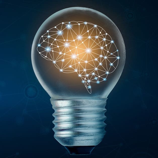 Как просто и быстро составить техзадание на разработку сайта?