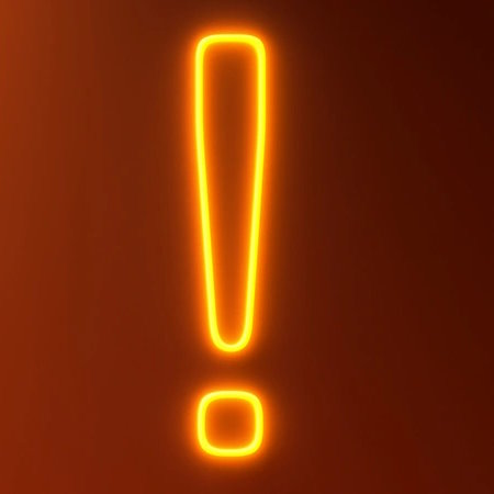 Чёткий акцент на выгодах