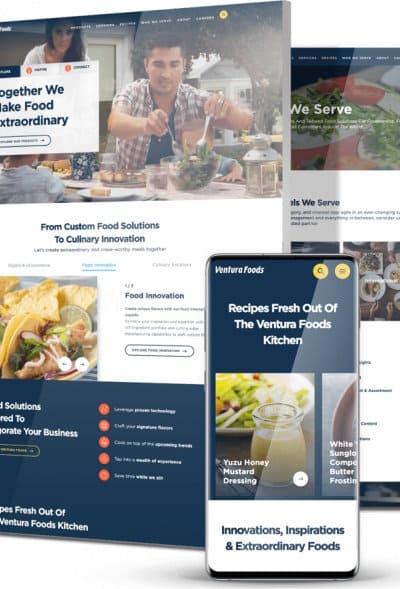 Реклама сайту в Інтернеті з оплатою за кожен клік (перехід на сайт)