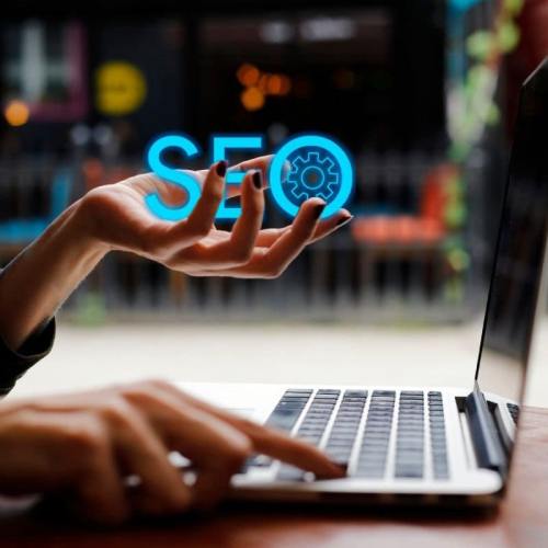 SEO продвижение сайтов в Украине: Киев, Ирпень, Буча, Ворзель
