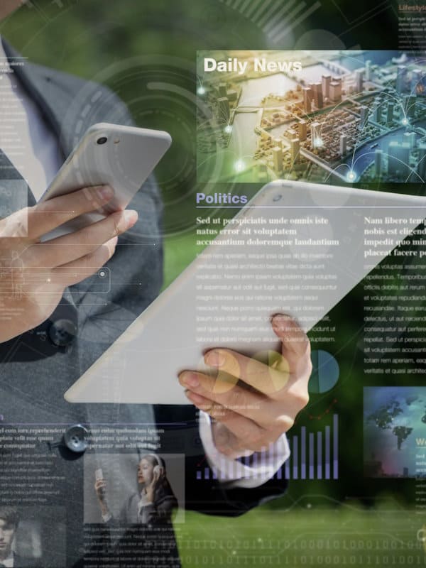 Что такое Контекстная реклама сайта и для чего она нужно?