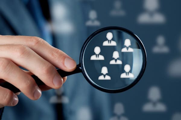 Гибкость настройки и точный таргетинг