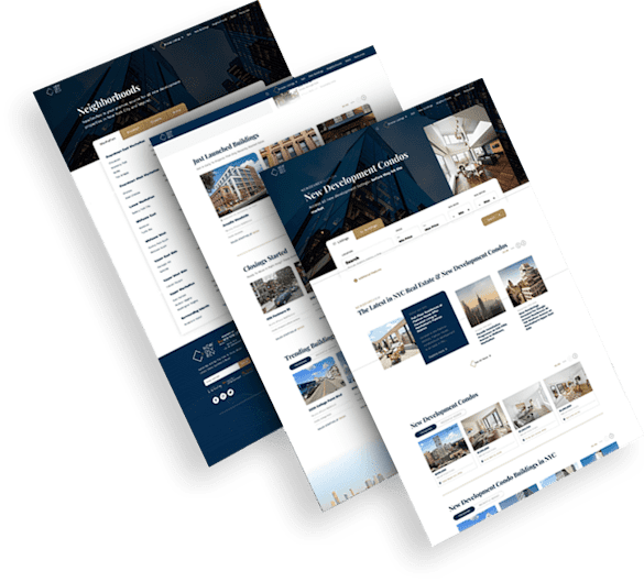 Интернет магазин под ключ