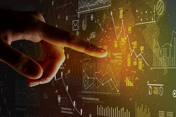 Прозрачность и управляемость бюджета