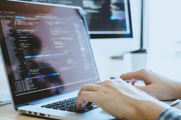 Сборка системы и структуры Интернет Магазина