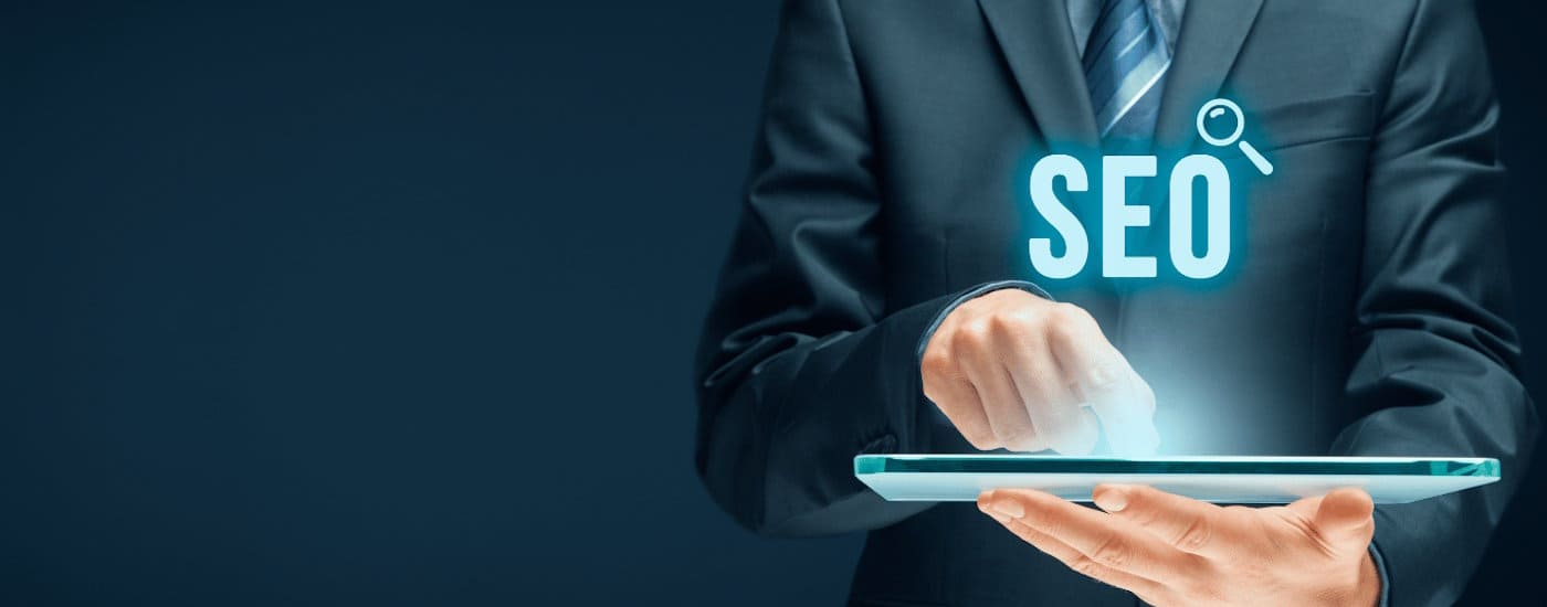 SEO Раскрутка сайтов Киев Ирпень Буча Ворзель