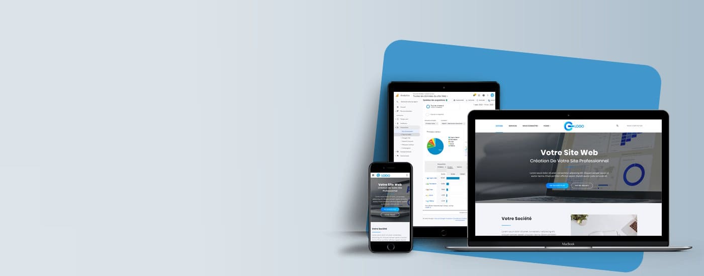Создание интернет магазина недорого