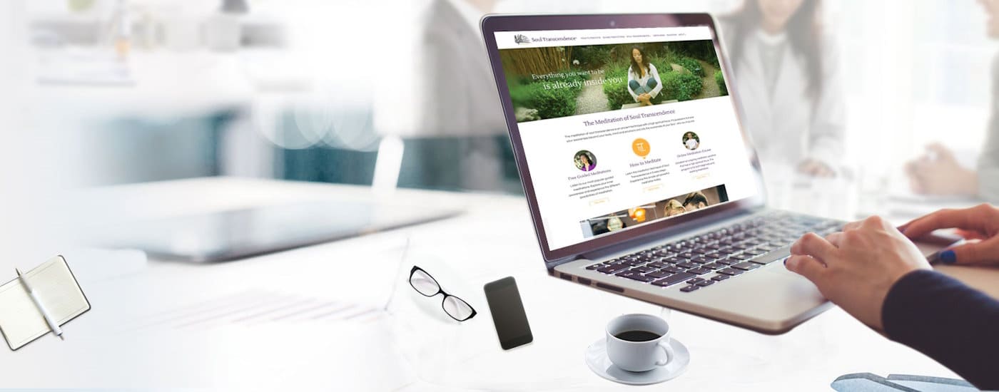 Создание Интернет Портала в Киеве Ирпене Буче и регионе