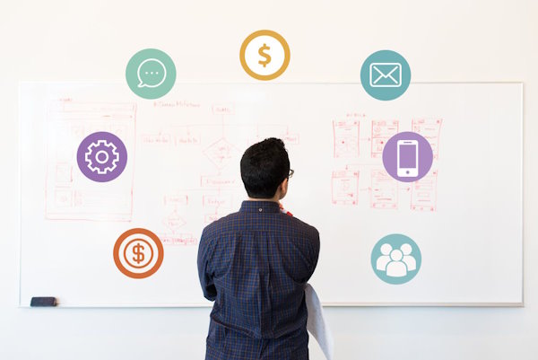 Улучшение пользовательского опыта от SEO