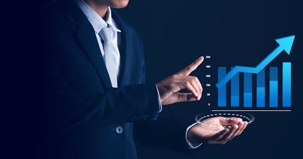 Постоянное улучшение кампании google ads - webatom.com.ua