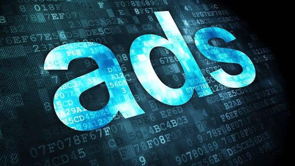 Запуск и настройка кампании google ads - webatom.com.ua