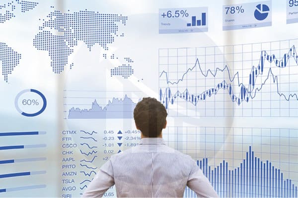 Мониторинг и оптимизация таргетированной рекламы