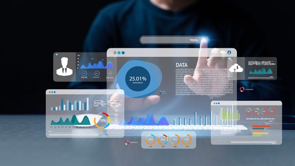 Настройка таргетинга