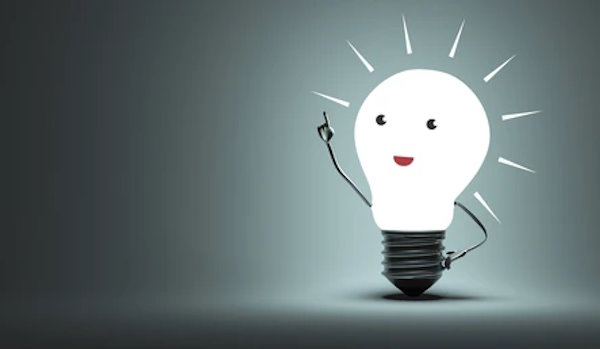 Отчёт и выводы