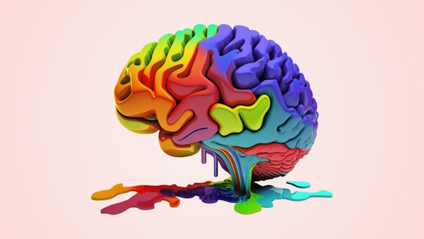 Привлекательный дизайн сайта формирует доверие