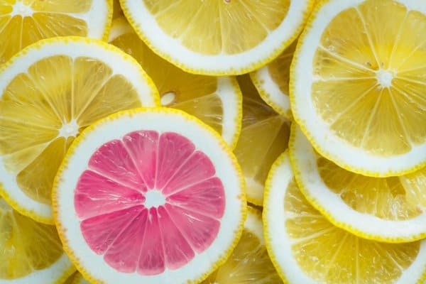 Уникальность дизайна сайта, выделяющая вас среди конкурентов