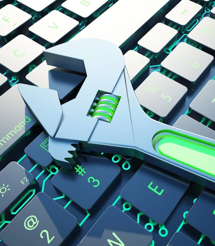 Что такое Техническое обслуживание сайтов и кому оно необходимо?