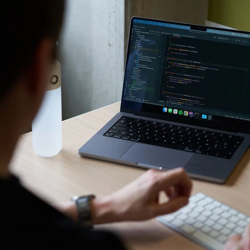 Стоимость доработки дизайна сайта