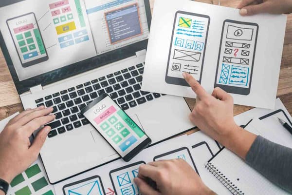 Когда необходимо добавить новые функции?