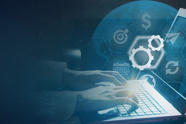 Быстрое реагирование на поломки сайта и восстановление работоспособности