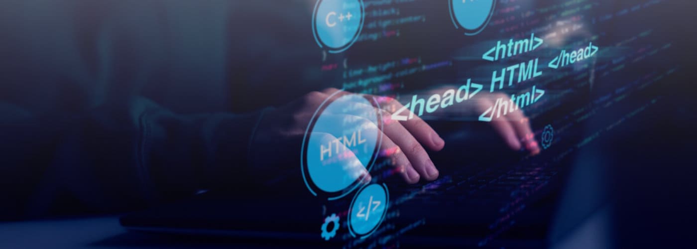 Техническое обслуживание сайтов