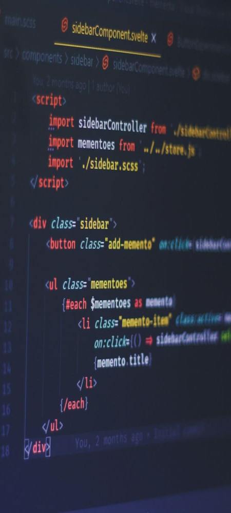 Стоимость и сроки Доработки Сайта