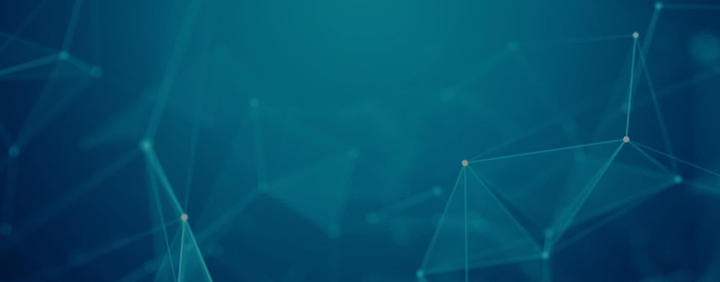 Про веб студию webatom