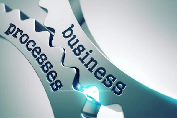 Адаптация под новые требования бизнеса