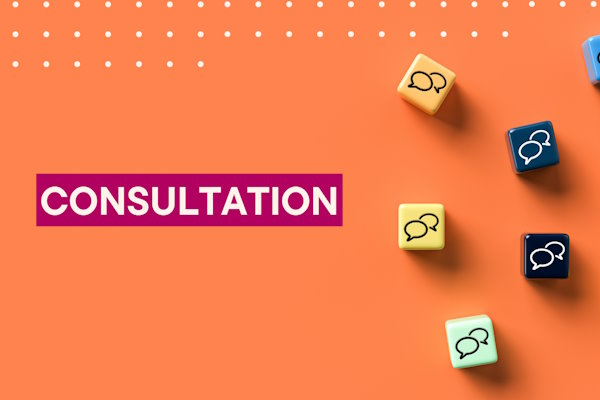 Поддержка и консультации