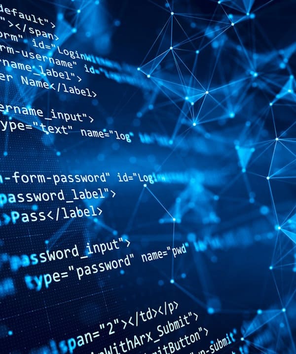 Доработка переделка сайта