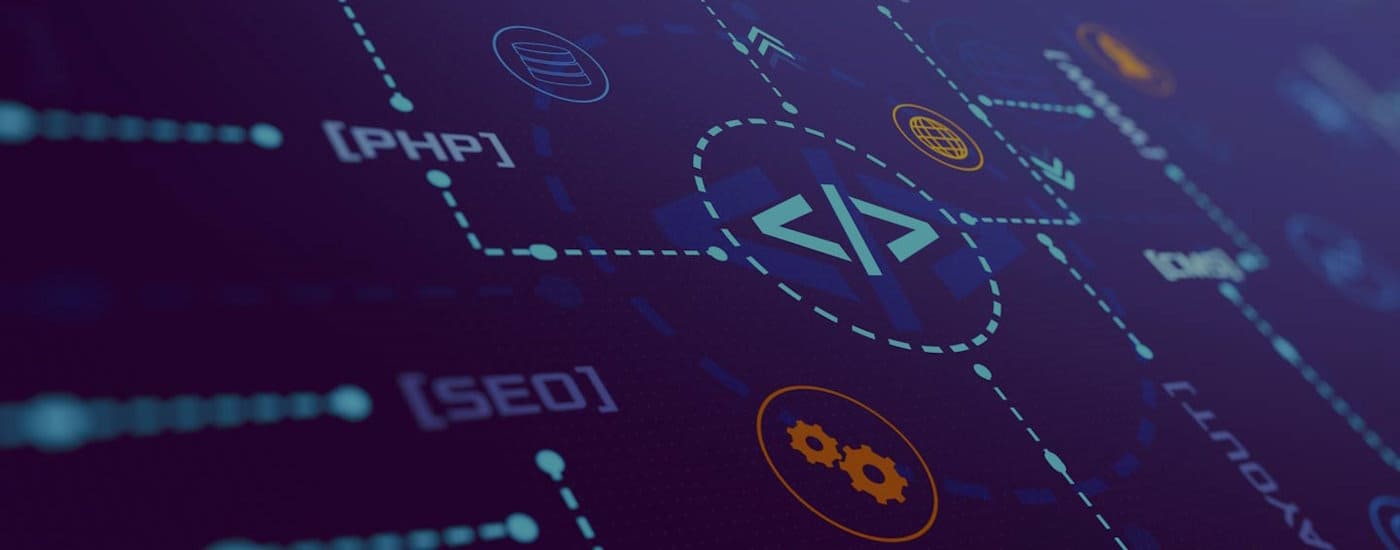 Доработка улучшение переделка веб сайта