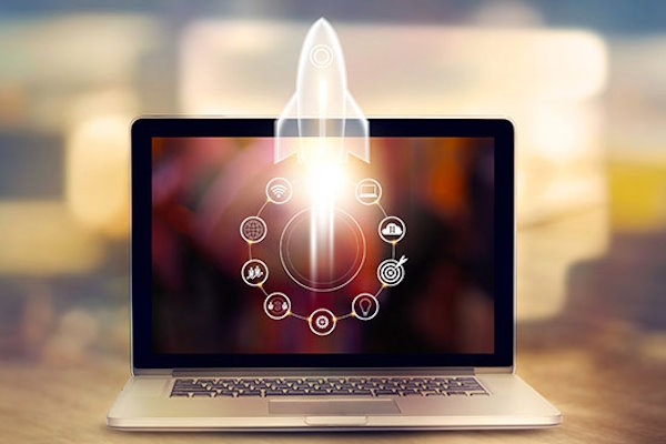 Оптимизация скорости загрузки и SEO