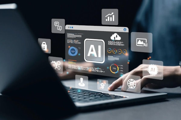 Подготовка сайта к рекламным кампаниям