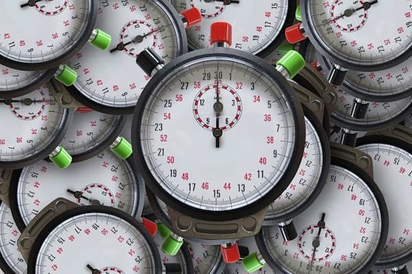 Ведение сайта поможет, если вам нужно регулярно публиковать контент