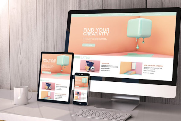 Демонстрация результатов и финальные правки