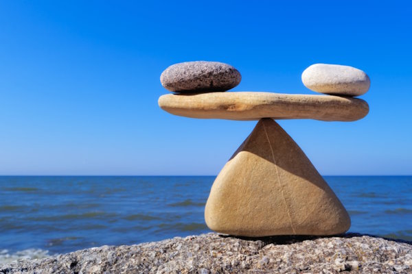 Услуга нужна, если вам важна стабильная работа сайта без сбоев