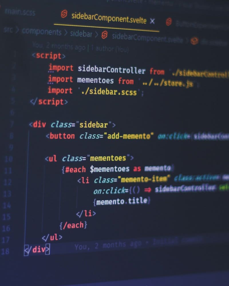 Стоимость и сроки Доработки Сайта