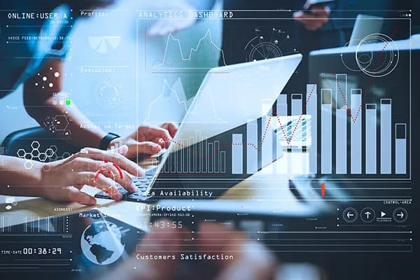 Формирование технического задания и согласование деталей