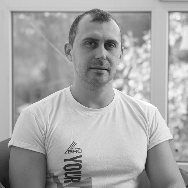 Миссия webatom.com.ua