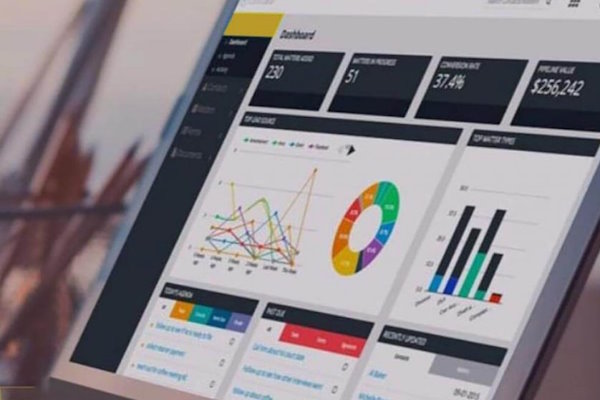 Ведение сайта актуально, если вы хотите улучшить его производительность