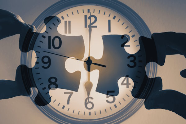 Долгосрочное сопровождение и развитие проекта