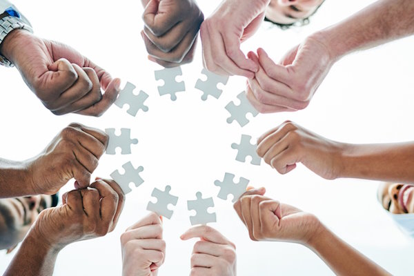 Согласование деталей и получение доступов