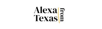 Нам доверяет alexafromtexas.com - Professional Cleaning Services In Austin, TX